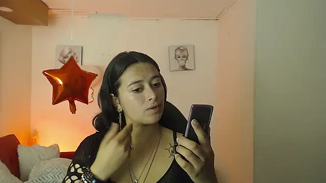 Snapshot of Andy_Eagleton_20_ chatting on February 2026 03:40:01 AM Andy Eagleton 20 online show from February 2026 03:40:01 AM