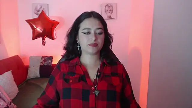 Snapshot of Andy_Eagleton_20_ chatting on February 2026 03:27:02 AM Andy Eagleton 20 online show from February 2026 03:27:02 AM