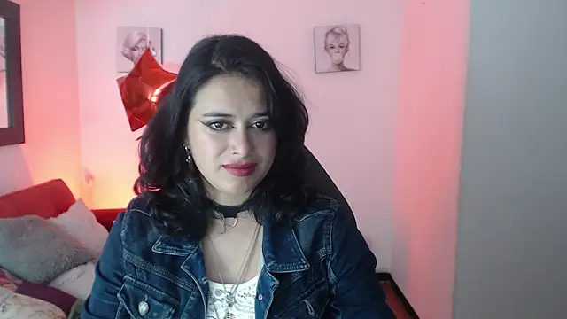 Snapshot of Andy_Eagleton_20_ chatting on March 2026 02:07:02 AM Andy Eagleton 20 online show from March 2026 02:07:02 AM