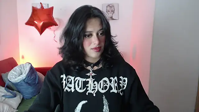 Andy Eagleton 20  online show from March 2026 03:01:02 AM