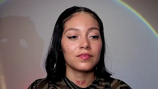 Qadeshoficial online show from January 2026 09:06:02 PM