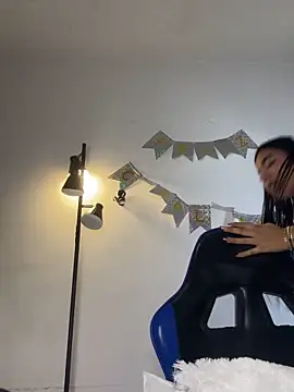  Sarita 1 online show from March 2026 02:38:02 AM