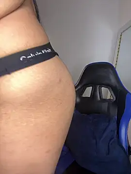  Sarita 1 online show from April 2026 02:44:01 AM