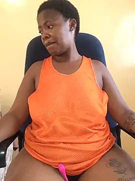 Snapshot of BarbioTheEmpressXxxxx chatting on January 2026 07:36:02 AM BarbioTheEmpressXxxxx online show from January 2026 07:36:02 AM