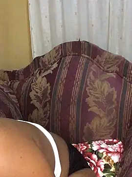 Snapshot of BarbioTheEmpressXxxxx chatting on January 2026 08:47:01 PM BarbioTheEmpressXxxxx online show from January 2026 08:47:01 PM