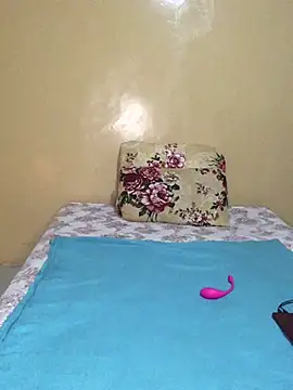 Snapshot of BarbioTheEmpressXxxxx chatting on February 2026 05:19:02 PM BarbioTheEmpressXxxxx online show from February 2026 05:19:02 PM