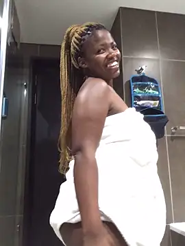 Snapshot of BarbioTheEmpressXxxxx chatting on February 2026 09:19:01 PM BarbioTheEmpressXxxxx online show from February 2026 09:19:01 PM