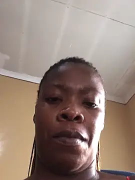 Snapshot of BarbioTheEmpressXxxxx chatting on February 2026 03:59:01 PM BarbioTheEmpressXxxxx online show from February 2026 03:59:01 PM