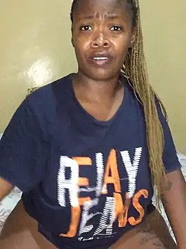 Snapshot of BarbioTheEmpressXxxxx chatting on February 2026 05:17:02 PM BarbioTheEmpressXxxxx online show from February 2026 05:17:02 PM