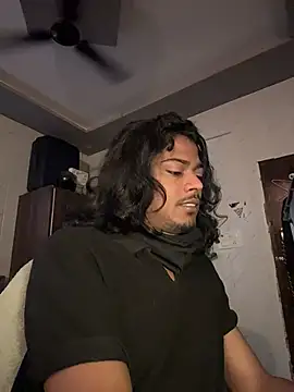 Ujjwallkumar0069 online show from April 2026 05:08:01 AM