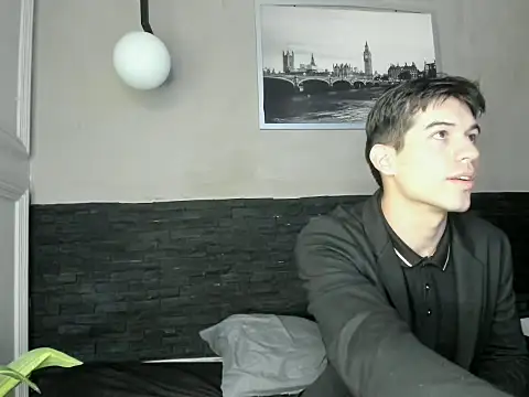 Snapshot of lord_david77 chatting on February 2026 05:06:02 PM lord david77 online show from February 2026 05:06:02 PM