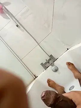 Dickzilla 69 online show from October 2025 11:21:02 AM