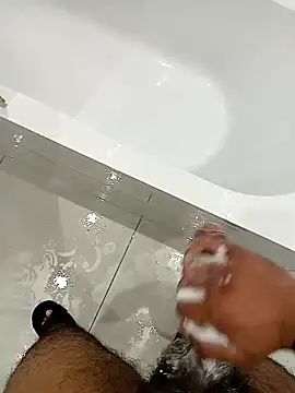 Dickzilla 69 online show from October 2025 07:49:01 PM