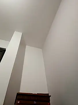 Dickzilla 69 online show from November 2025 09:03:01 PM