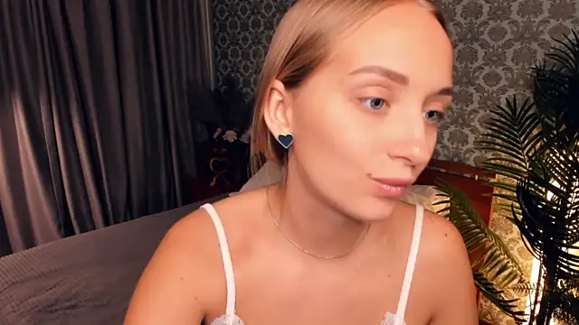 MikeDreese online show from November 2025 08:34:02 AM