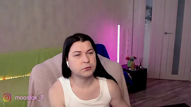 micromouse mo online show from February 2026 08:33:02 AM