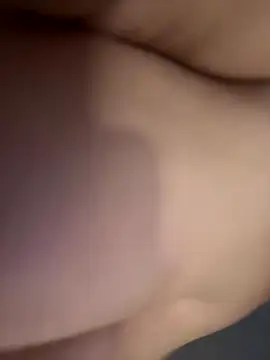 mrgkatys online show from November 2025 06:16:02 AM