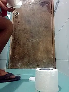 Canelasexo82 online show from April 2026 11:09:02 PM