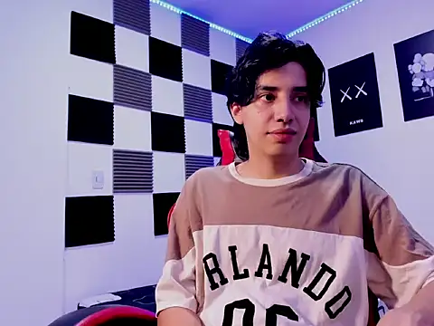 jeycobb online show from December 2025 08:47:02 PM