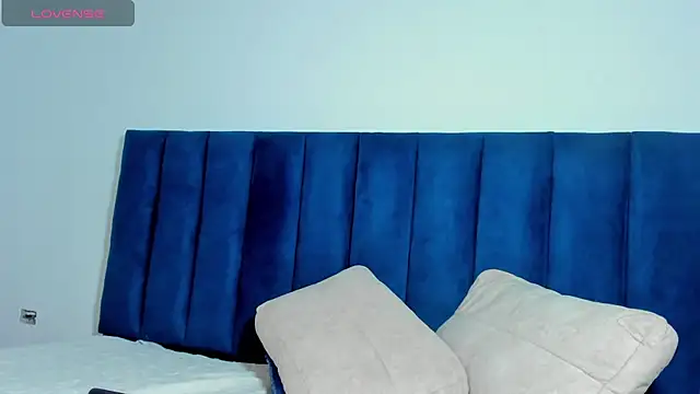 Ahilyn online show from November 2025 06:41:02 PM