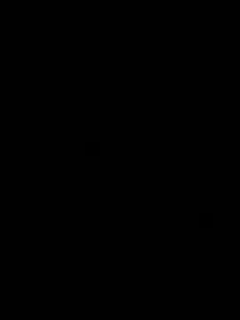 Joshman96 online show from August 2026 02:26:02 AM