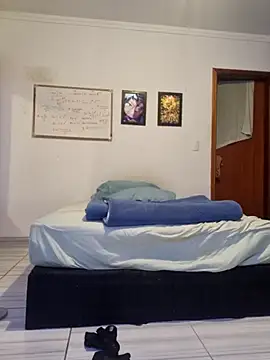 Snapshot of SweetGoodBoy22 chatting on October 2025 07:35:02 PM SweetGoodBoy22 online show from October 2025 07:35:02 PM