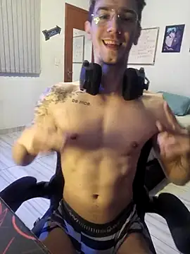 Snapshot of SweetGoodBoy22 chatting on October 2025 09:14:01 PM SweetGoodBoy22 online show from October 2025 09:14:01 PM