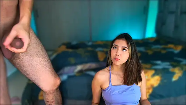 steiisy599 online show from February 2026 03:46:02 PM