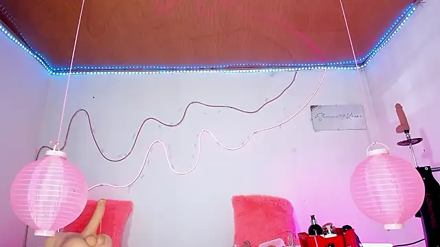 shannon kinne  online show from January 2026 07:41:01 PM