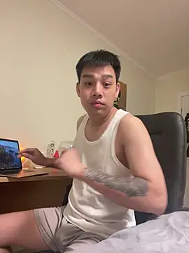 latava online show from October 2025 11:56:02 PM