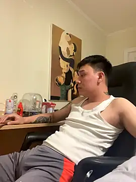 latava online show from October 2025 08:06:02 PM