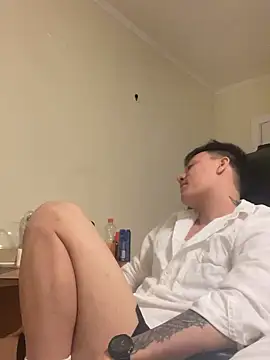 latava online show from October 2025 06:39:01 PM