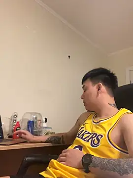 latava online show from October 2025 04:38:02 PM