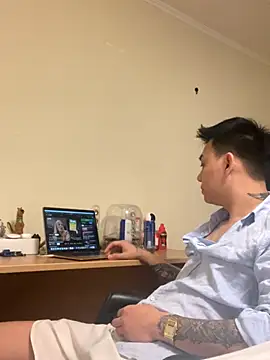 latava online show from October 2025 05:10:01 PM