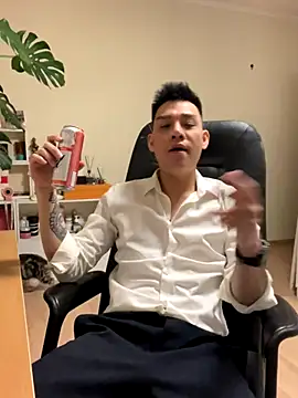 latava online show from November 2025 04:28:01 PM