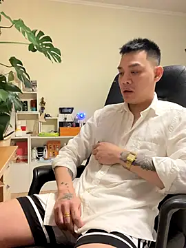 latava online show from November 2025 04:22:02 PM