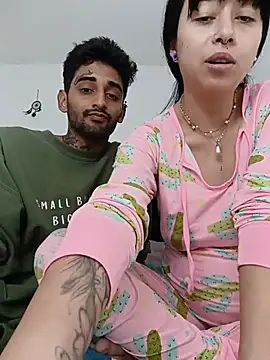 sombralovers online show from June 2026 02:50:02 PM