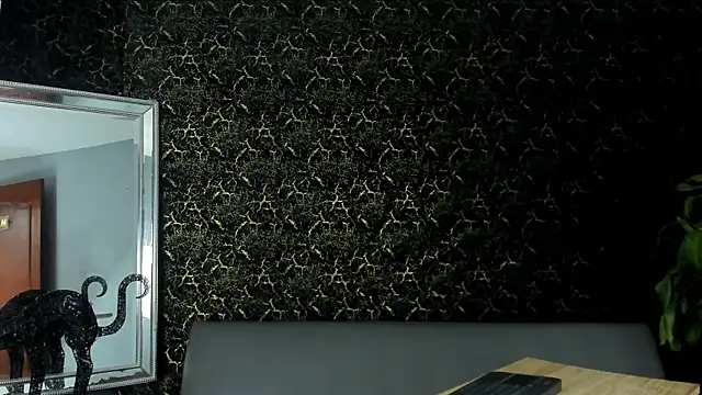 Medusa ts online show from November 2025 07:53:01 AM