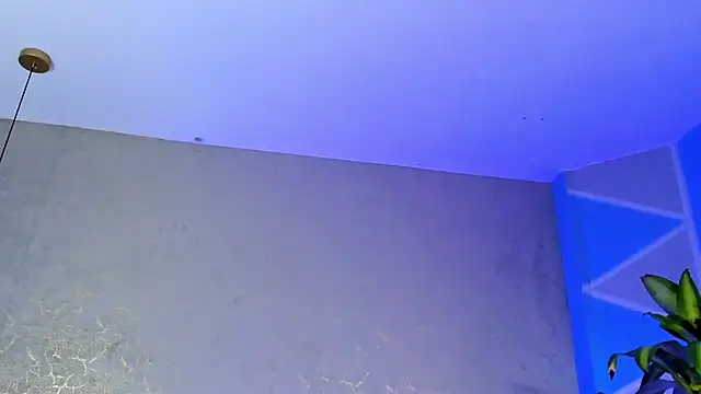 Medusa ts online show from November 2025 04:56:02 AM