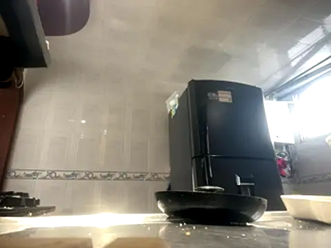 Velourmuse online show from November 2025 01:40:01 PM