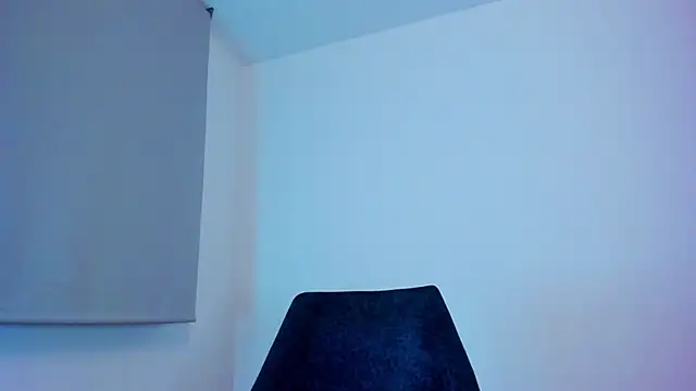 Velourmuse online show from March 2026 01:36:02 AM