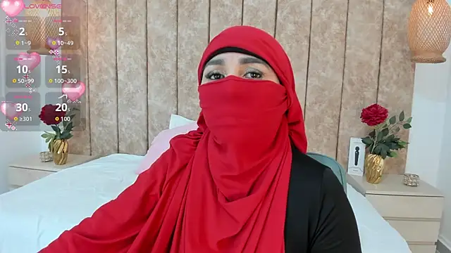  alishaa c online show from March 2026 02:27:01 AM