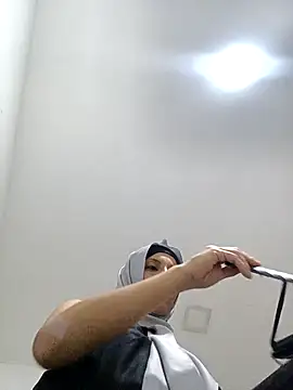 Aafsha  online show from November 2025 03:58:01 PM