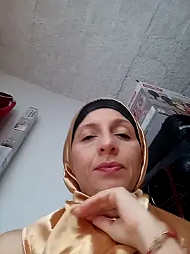 Aafsha  online show from December 2025 11:28:01 AM