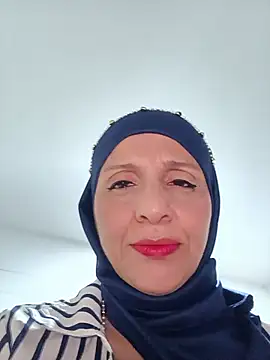 Aafsha  online show from June 2026 10:02:01 PM