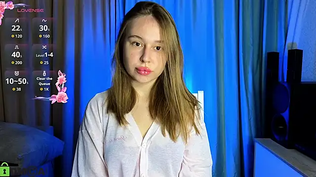 Snapshot of sleepjoi chatting on October 2025 04:41:02 PM sleepjoi online show from October 2025 04:41:02 PM