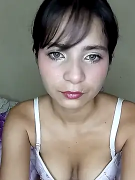 Angeli as online show from October 2025 01:15:01 AM