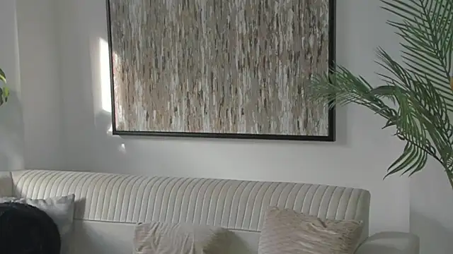 Snapshot of jeff_clark7 chatting on October 2025 09:13:02 PM jeff clark7 online show from October 2025 09:13:02 PM