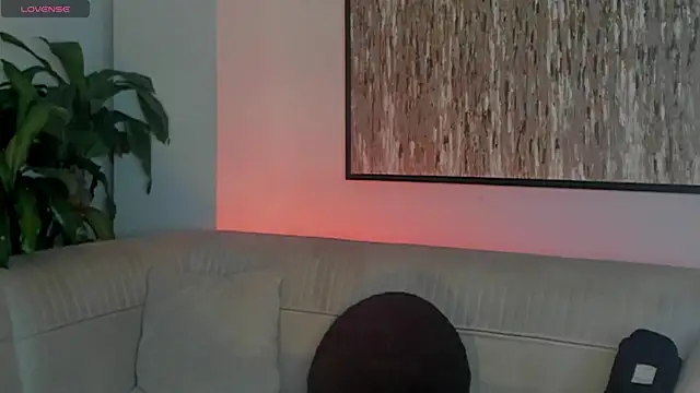 jeff clark7 online show from March 2026 03:01:02 AM