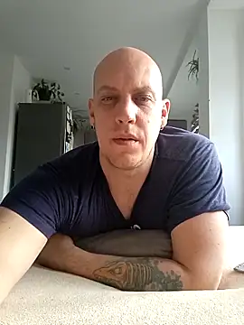 Kobradera1984 online show from February 2026 08:55:02 AM